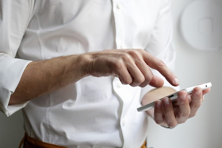 Get started with a website design in Chesterfield Get started with a website design in Chesterfield